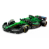 LEGO 77245 Aston Martin Aramco F1 AMR24 Racewagen